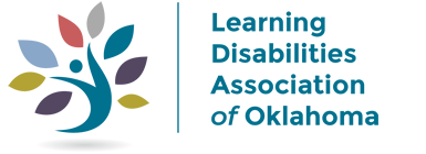 Learning Disabilities Association of Oklahoma